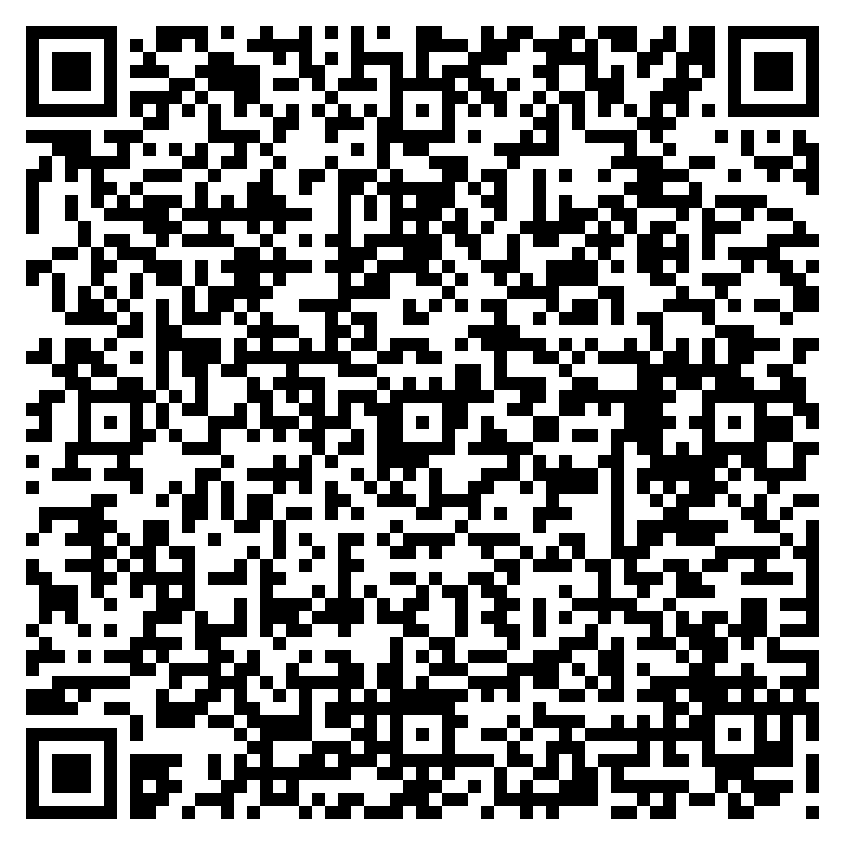 QR code 19009167600000