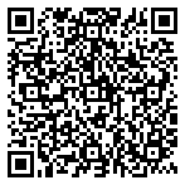 QR code 38249889200000