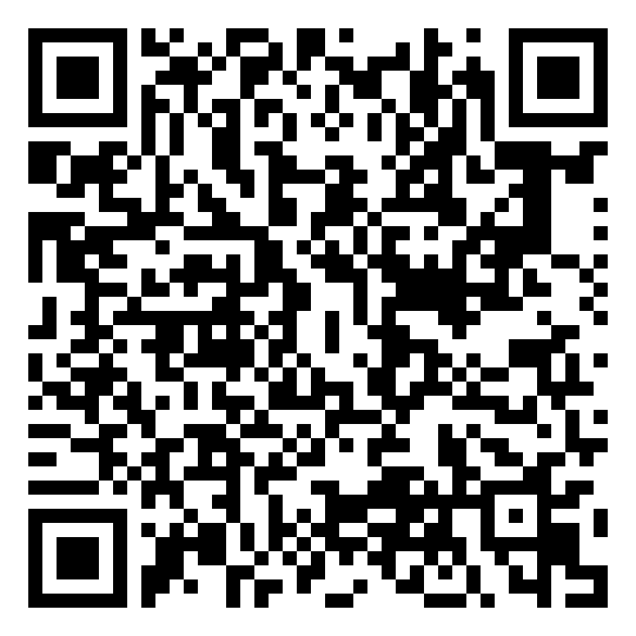 QR code 38522555100000