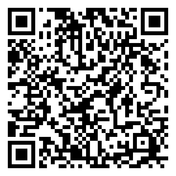 QR code 52918676500000