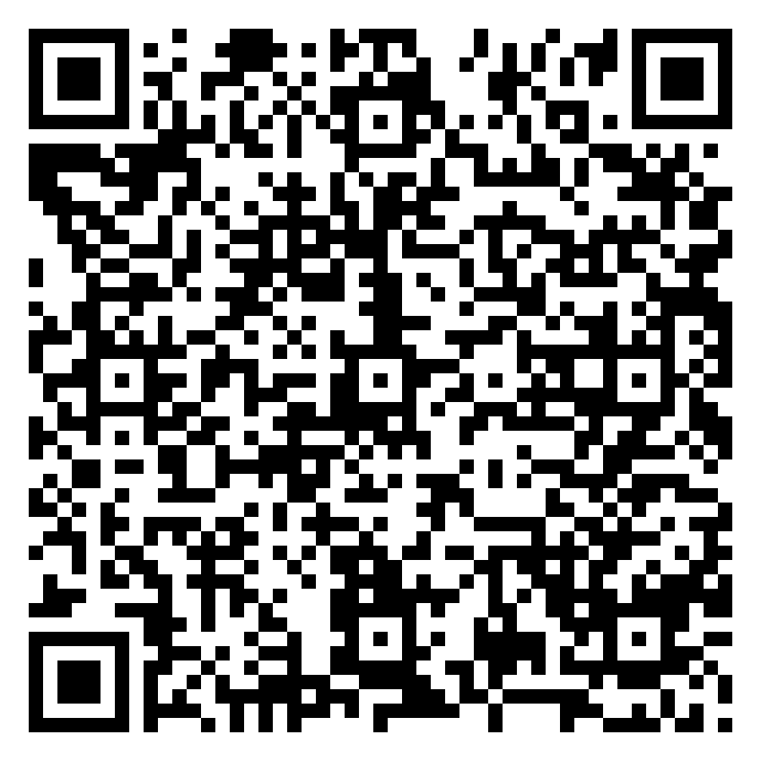 QR code 52907340000000