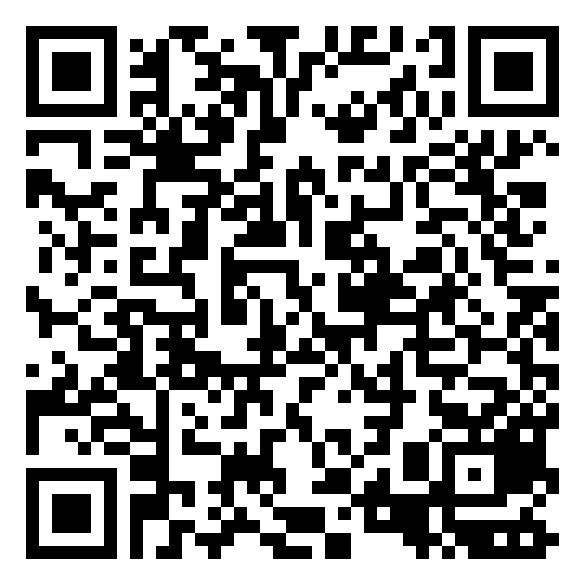 QR code 89150644200000
