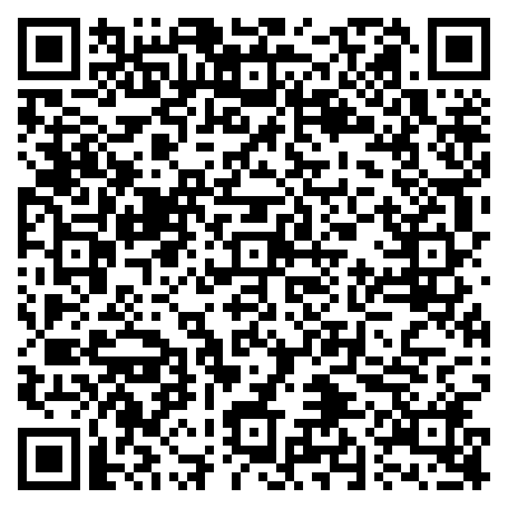 QR code 52158692700000