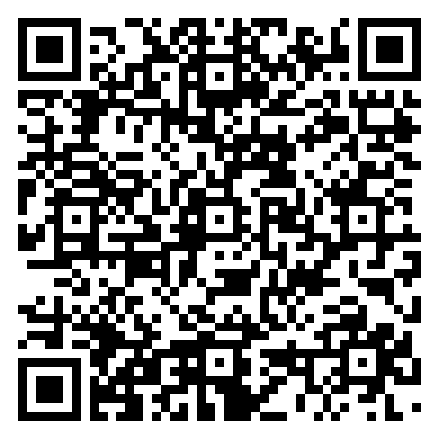QR code 52431866000000