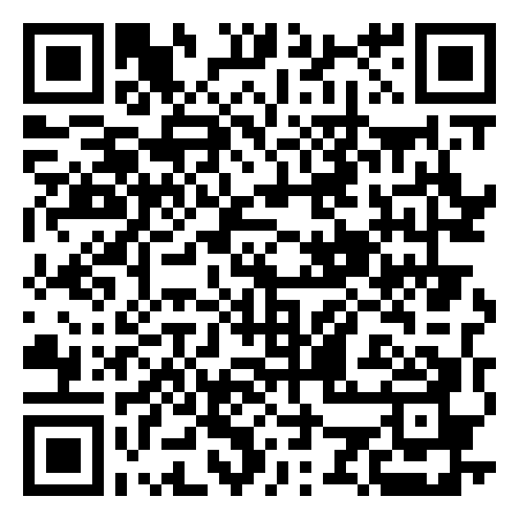 QR code 36779364800000
