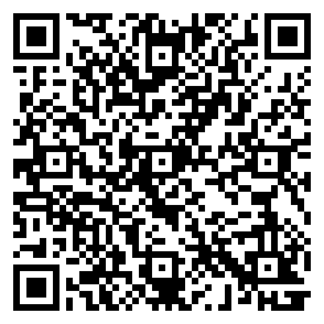 QR code 54313424300000