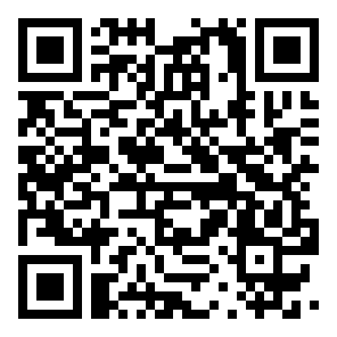 QR code 38164087900000