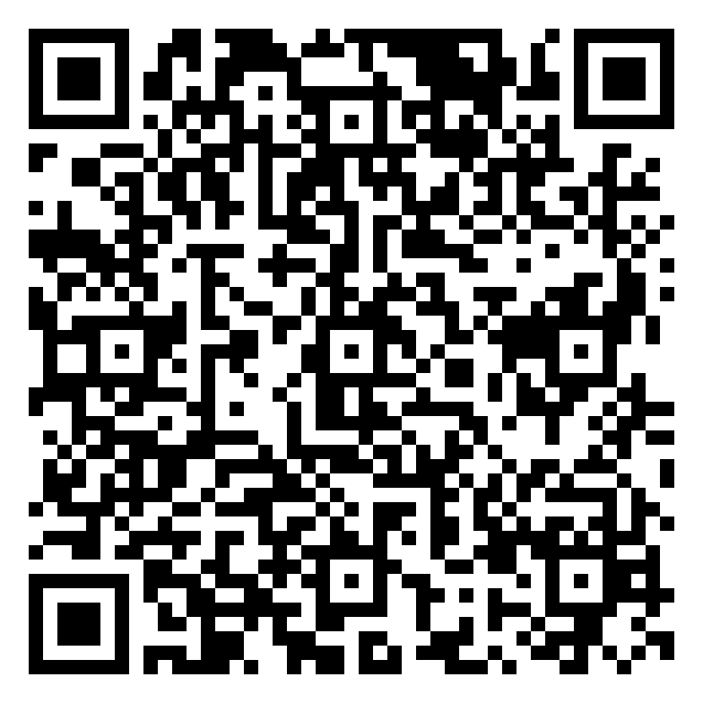 QR code 36849544000000