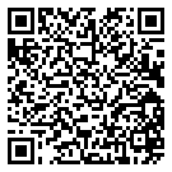 QR code 08122284900000