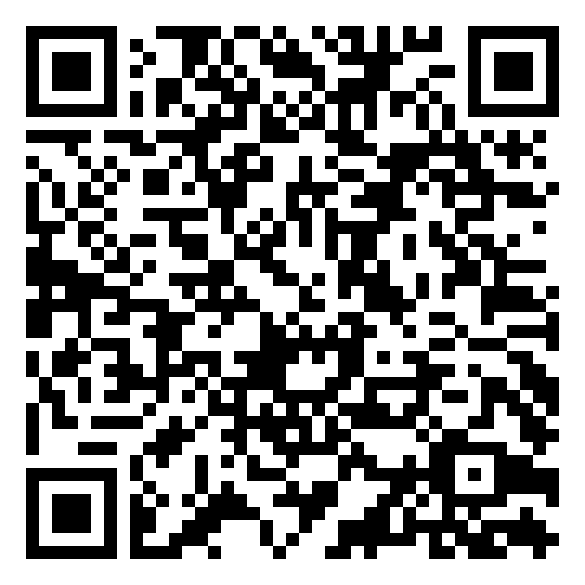 QR code 14193799600000