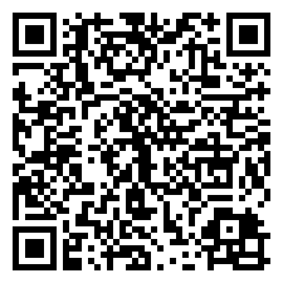 QR code 38814554500000