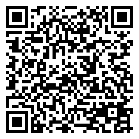 QR code 52893200200000