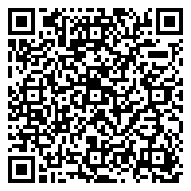 QR code 38205892800000