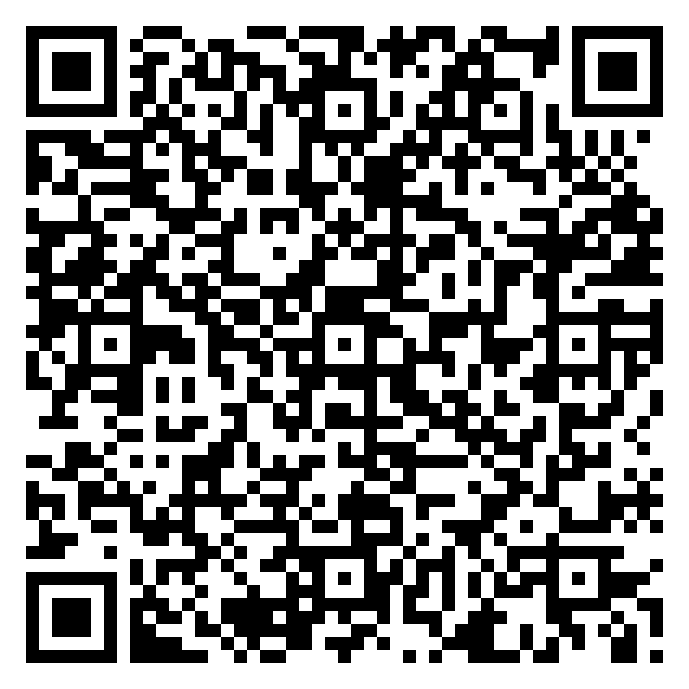 QR code 38913747600000