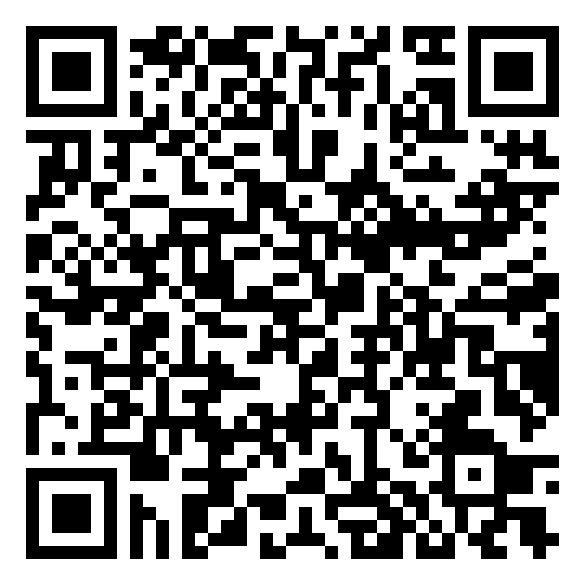 QR code 38297417000000