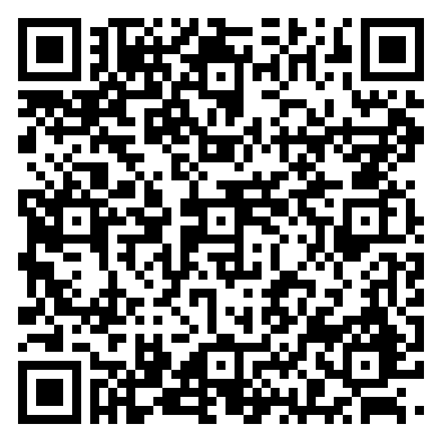 QR code 36103228500000