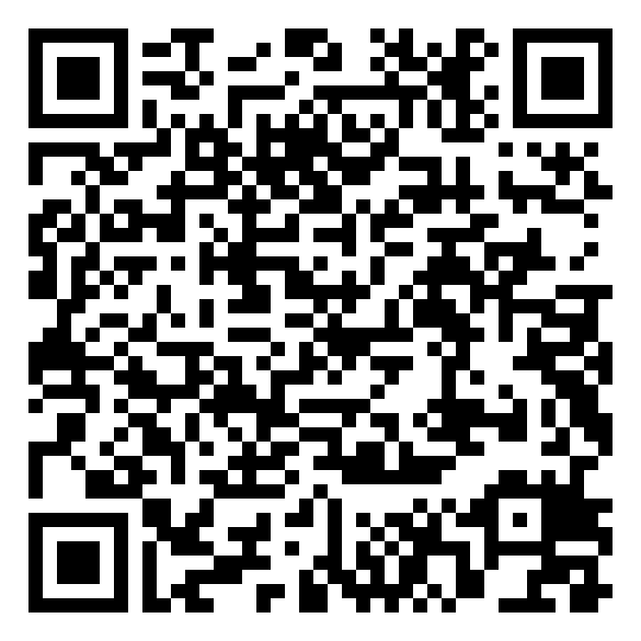 QR code 52092520900000