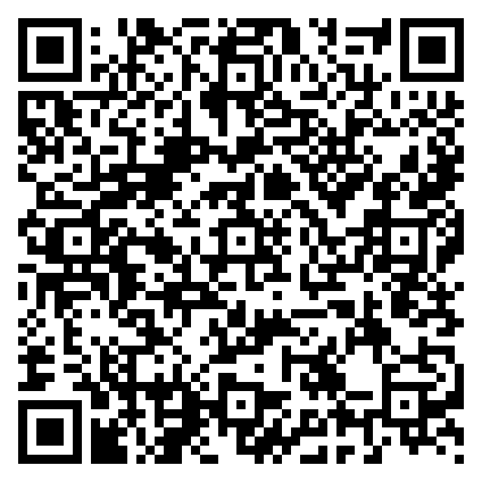 QR code 20026990200000
