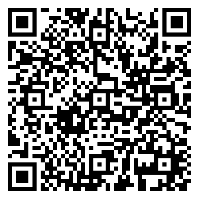 QR code 14609191400000