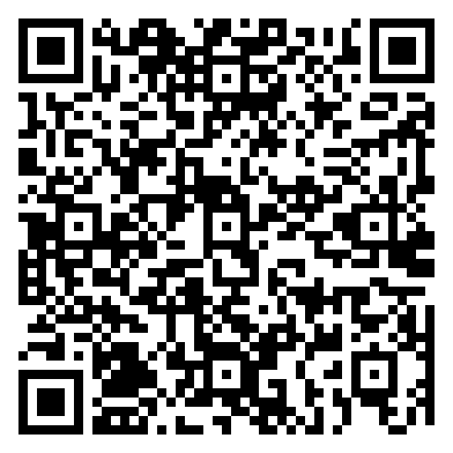 QR code 14682548600000