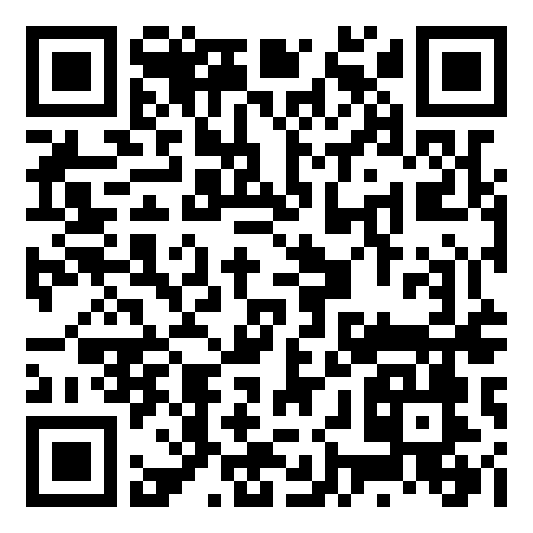 QR code 52353901000000