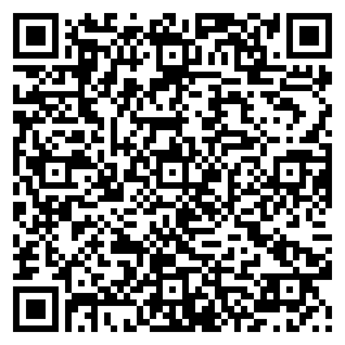 QR code 93093952700000