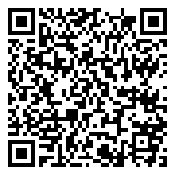 QR code 54005751300000
