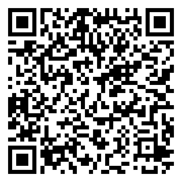 QR code 36894632100000