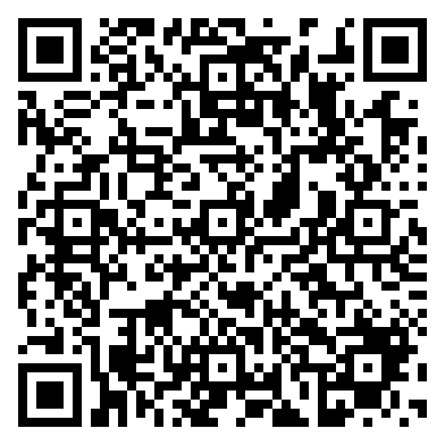 BIARYB Jan Jasiński QR code QR code 05039678900000