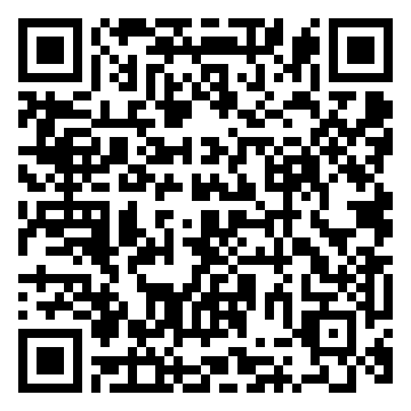 Biasco  W Likwidacji QR code QR code 01212914400000