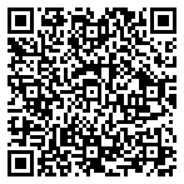 QR code 20028594700000