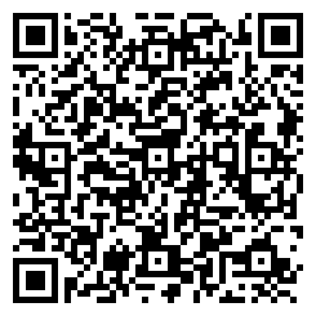 QR code 38322031900000