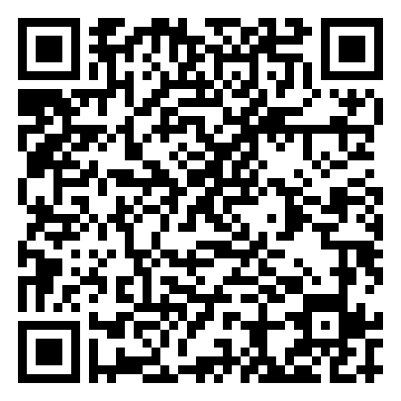 QR code 36606317800000