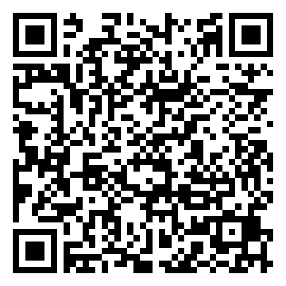 QR code 06076605000000