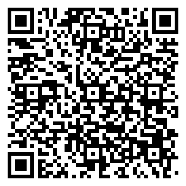 QR code 20083495700000