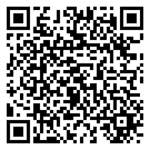 QR code 05020855200000