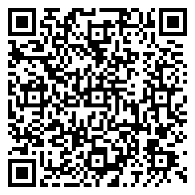 QR code 20022572100000