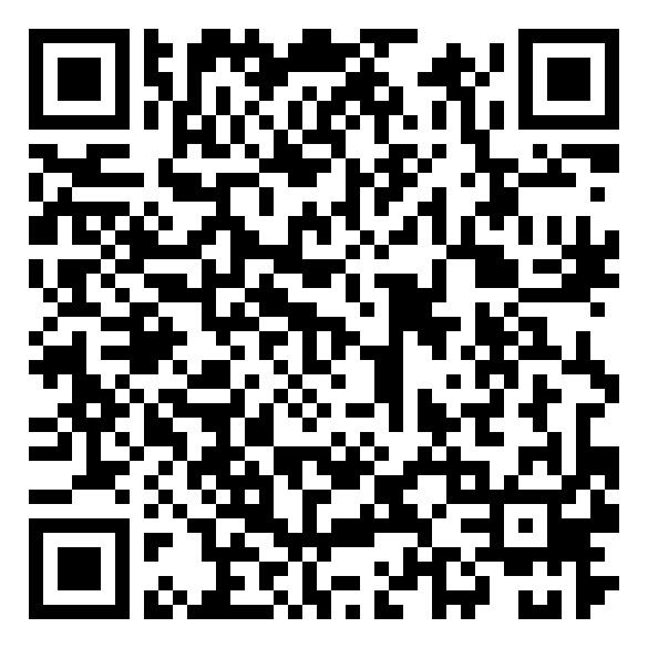 QR code 52960812000000