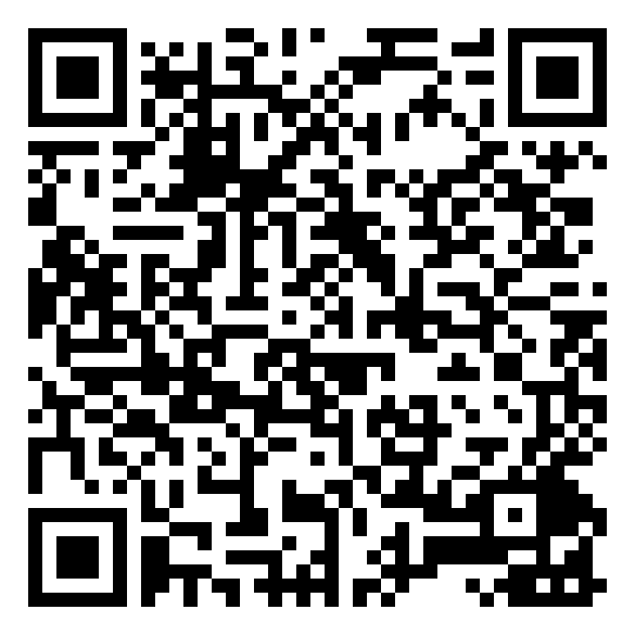 QR code 52011971500000