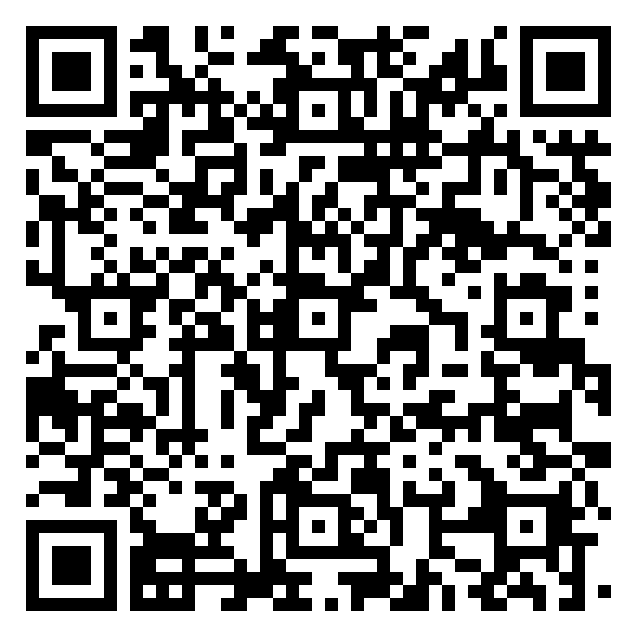 QR code 36618359200000