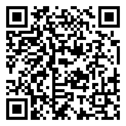 QR code 05028790700000