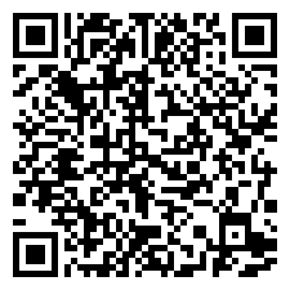 QR code 54188423000000