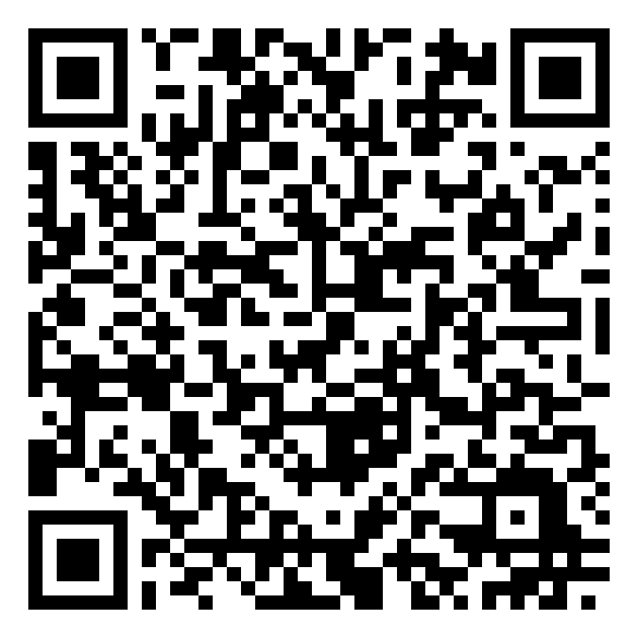 QR code 54134638900000