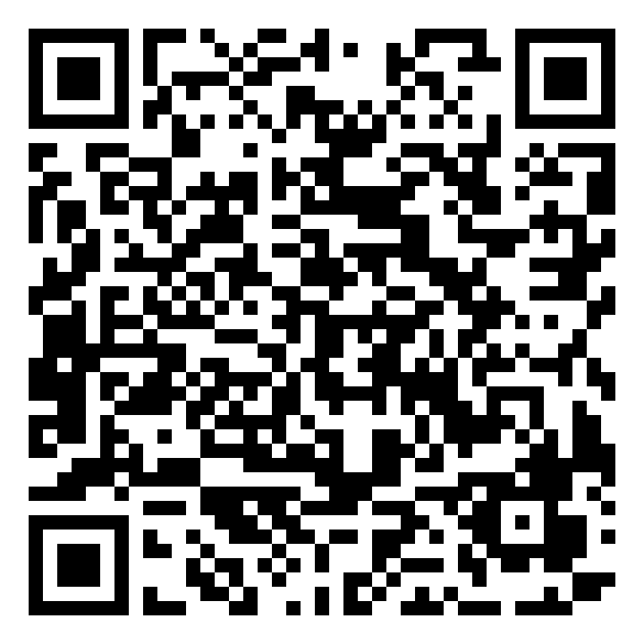 QR code 28154228100000