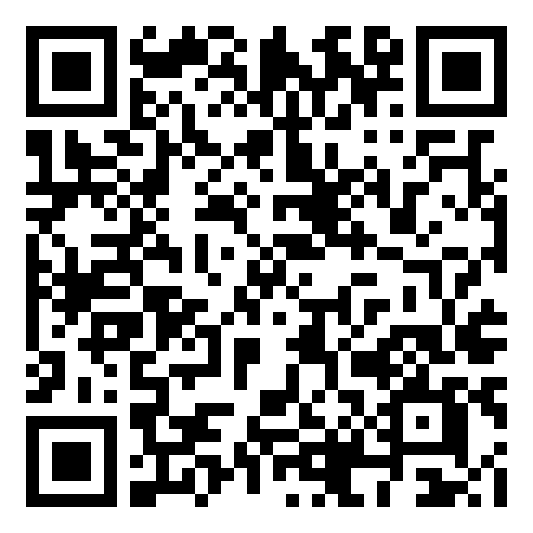 QR code 27825209700000