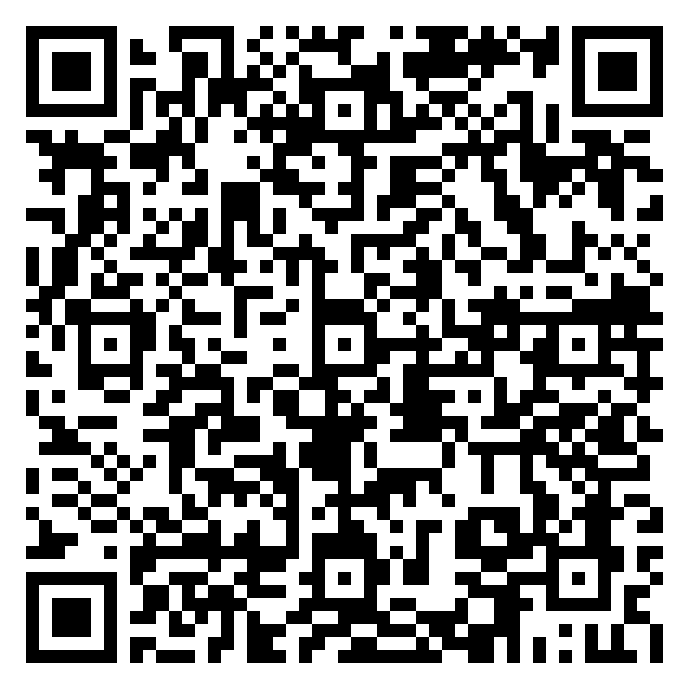 QR code 36518684900000