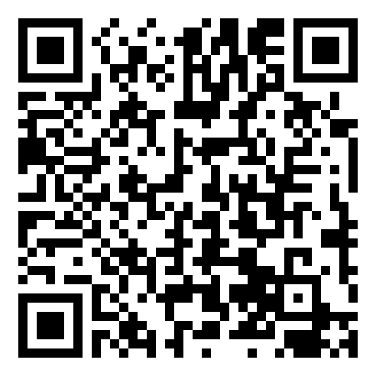 QR code 38901277000000