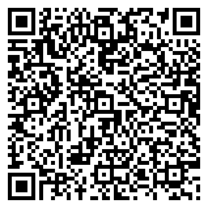 QR code 36432462800000