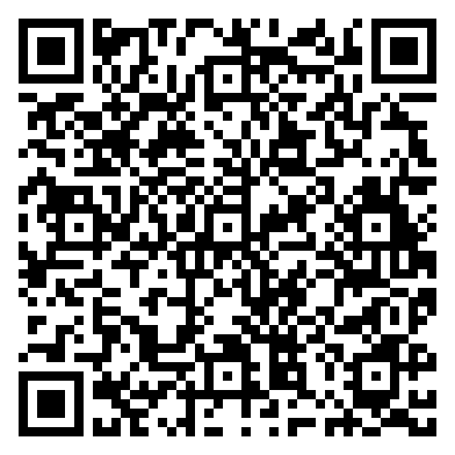 QR code 54264090300000