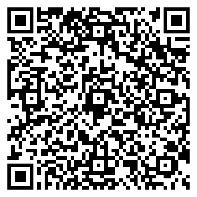 QR code 30014570000000